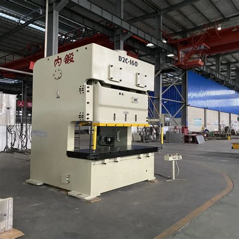 metal junction box making machine|Metal Junction Electrical Metal Box Making Machine .